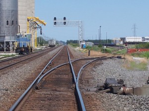 cp448-July2017.jpg