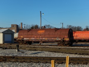 CSS2168 Michigan City 2-25-2018.jpg