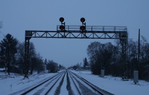 waterloo signal bridge.jpg