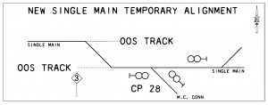 CP 28.jpg