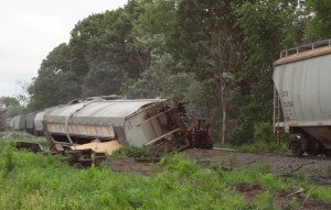 POMPELL DERAILMENT 2.jpg