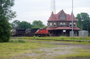 CN 8865 wbd Durand 07 14 2018.jpg