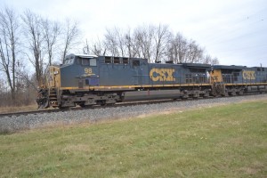 csxt98.jpg