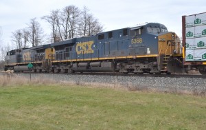 csxt5368.jpg