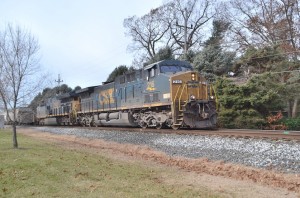 csxt216.jpg