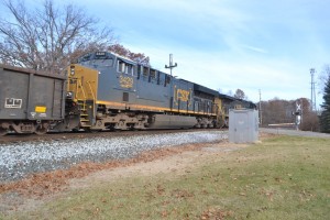 csxt3429.jpg