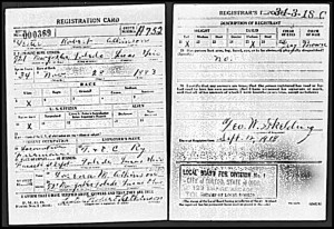 1918 DRAFT REGISTRATION CARD.jpg