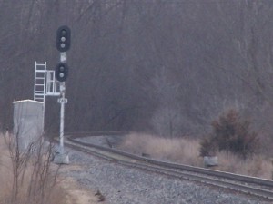 78W renumbered 78S with new signals