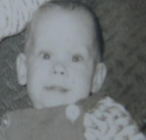 me1972a.jpg