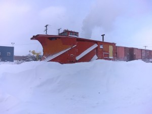 GLC snow plow.jpg