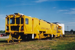 Pandroll Jackson Stoneblower Ludington 6-17-1998.jpg