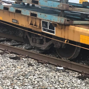 derail at Oakley Yard.png