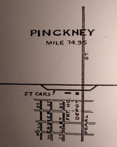 Pinckney 1936.png