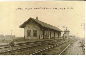 1913 Grand Trunk Depot.jpg