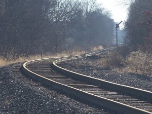 MP 56 (just south of Mosel Rd on the north side of Kalamazoo)