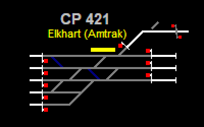 cp421-170922d.png