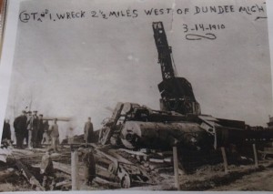 DT&I Wreck 3-14-1910.jpg