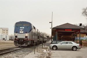 Amtrak 085 St Joe 371 B.jpg