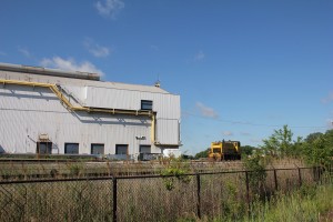 2020-06-12 D USS 73 at 80 inch mill.jpg