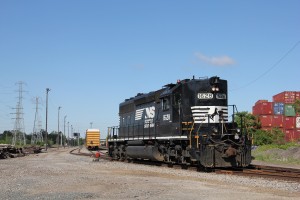 2020-06-12 G NS 1628 at Reserve Yard Detroit.jpg