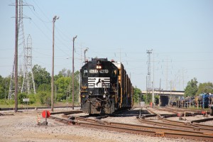 2020-06-12 M NS 1628 at Reserve Yard Detroit.jpg