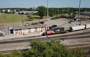 CN 5340 Snow Yard Lansing 07 01 2020 a.jpg