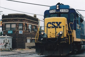 Delray and CSX 2328 A.jpg