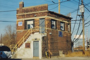 Delray Tower looking north.jpg