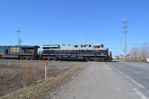 ns8101.jpg