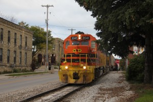 MQT 2041 Manistee Depot 10-26-2021.jpg