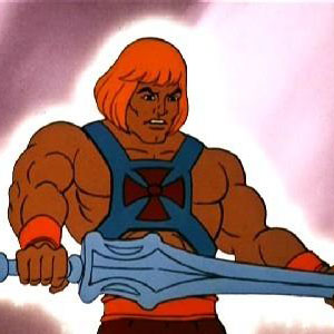 heman.jpg