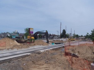 11thSt-20220522-1.jpg