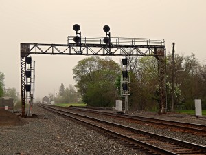 signals waterloo.jpg