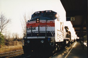 Amtrak 500 Dearborn 355 4-1-1997.jpg