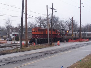 20230122-10thSt-Willard.jpg