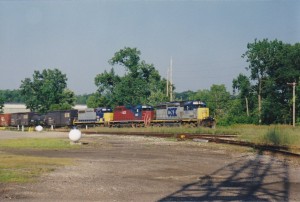 CC8105 Wyoming Yard GR A.jpg