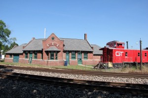 Vicksburg Depot-3.jpg