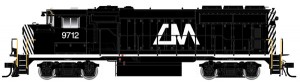 GP40-2LW CMGN copy.jpg