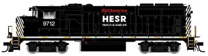 GP40-2LW HESR copy.jpg