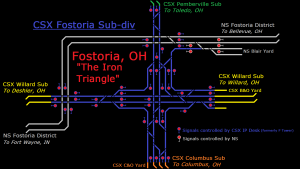 Fostoria CTC.png