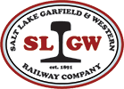 Slgw-logo-full-web.png