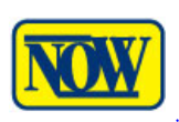 NOWlogo.PNG