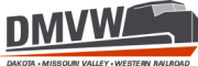 DMVWLOGO.png