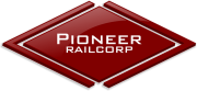 Pioneer.png