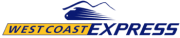 West Coast Express Logo.png