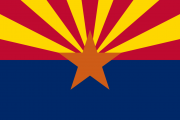 1280px-Flag of Arizona.svg.png