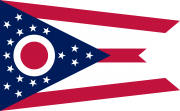 Flag of Ohio.png