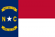 Flag of North Carolina.svg.png