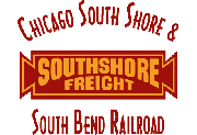 ChicagoSouthShore logo.gif