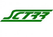 SCTRRlogo.jpg